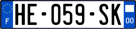 HE-059-SK