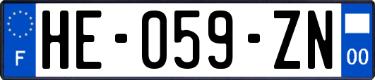HE-059-ZN