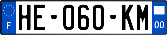 HE-060-KM