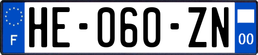 HE-060-ZN
