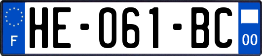 HE-061-BC