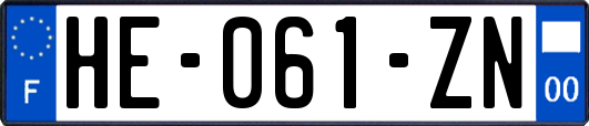 HE-061-ZN