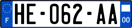 HE-062-AA