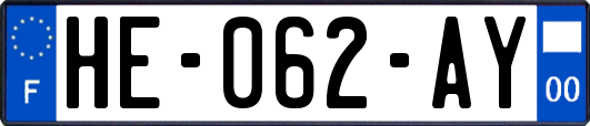 HE-062-AY