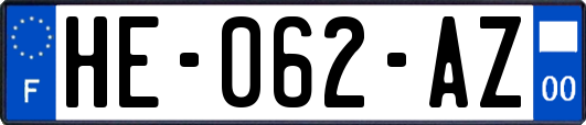 HE-062-AZ