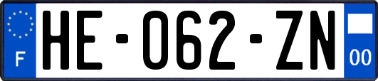 HE-062-ZN