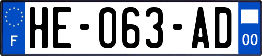 HE-063-AD