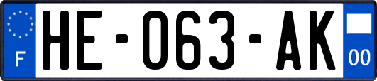 HE-063-AK