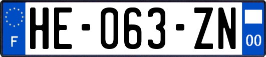 HE-063-ZN