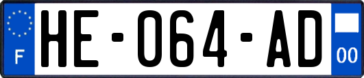 HE-064-AD