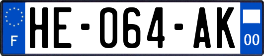 HE-064-AK