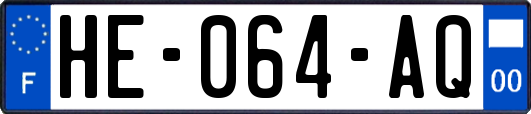 HE-064-AQ