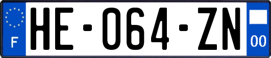 HE-064-ZN