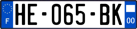 HE-065-BK