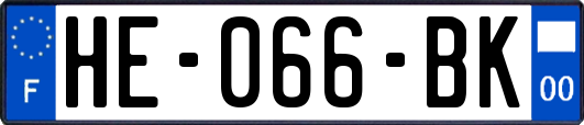 HE-066-BK