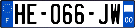 HE-066-JW