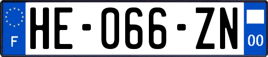 HE-066-ZN