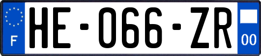 HE-066-ZR
