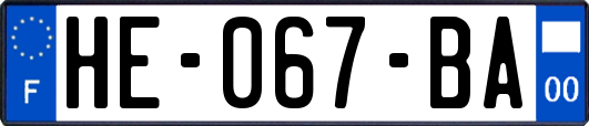 HE-067-BA