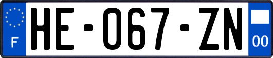 HE-067-ZN