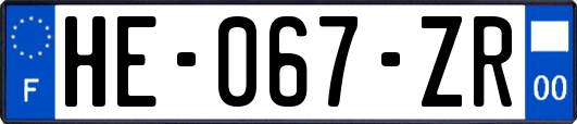 HE-067-ZR