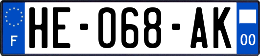 HE-068-AK