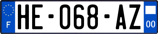 HE-068-AZ