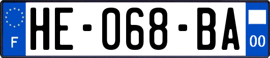 HE-068-BA