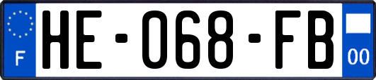 HE-068-FB