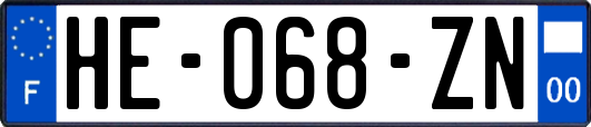 HE-068-ZN