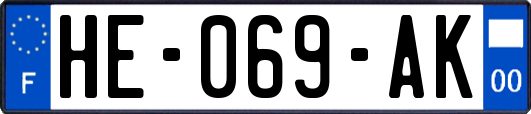 HE-069-AK