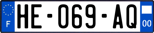 HE-069-AQ