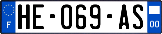 HE-069-AS