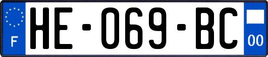 HE-069-BC