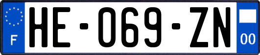 HE-069-ZN