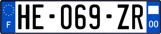 HE-069-ZR