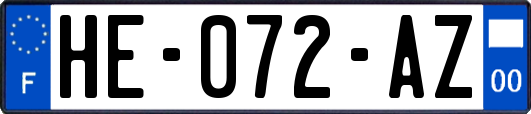 HE-072-AZ