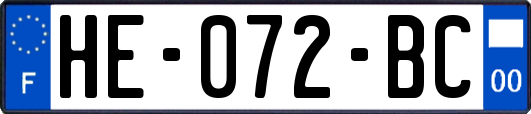 HE-072-BC