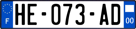 HE-073-AD