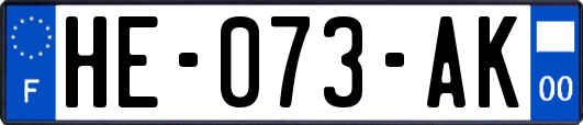 HE-073-AK