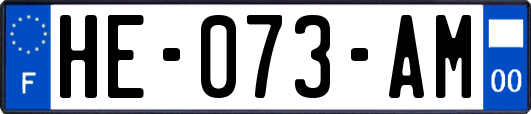 HE-073-AM