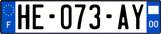 HE-073-AY