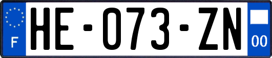 HE-073-ZN