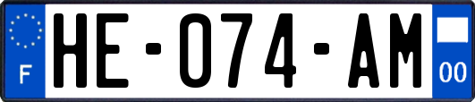 HE-074-AM