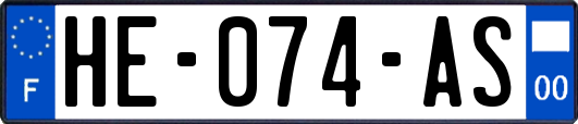 HE-074-AS