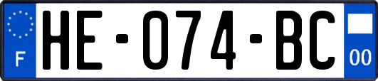 HE-074-BC