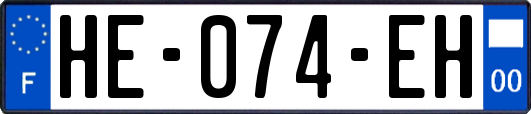HE-074-EH