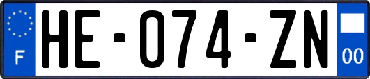 HE-074-ZN