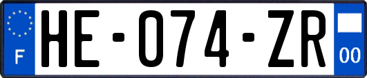 HE-074-ZR