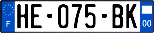 HE-075-BK